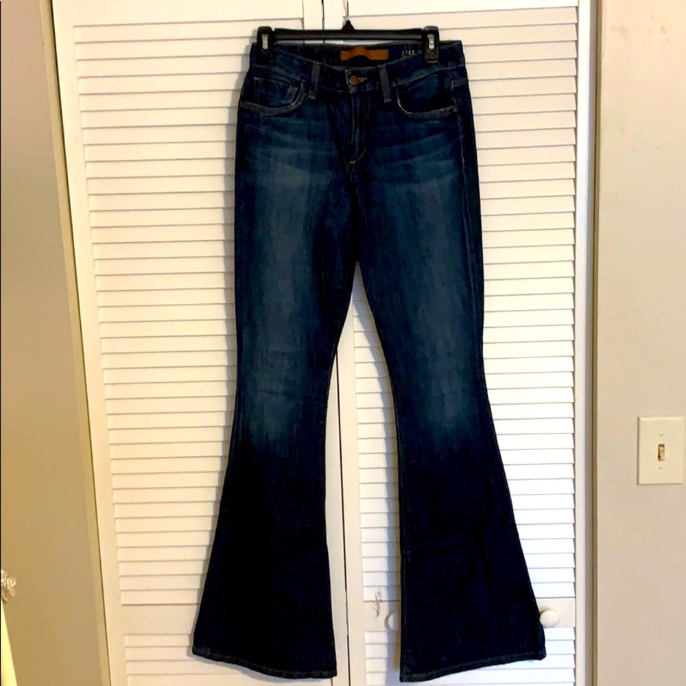 Joe’s Jeans Women